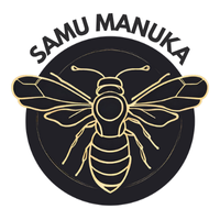 SAMU Manuka