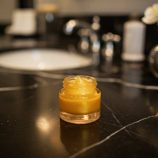 Manuka Skin Serum