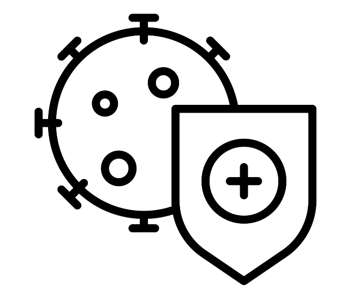 immunity icon